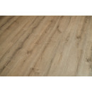 Кварц-виниловый пол Alta Step Perfecto SPC 8803 Дуб классический 1218 х 180