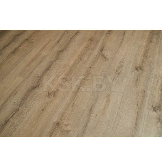 Кварц-виниловый пол Alta Step Perfecto SPC 8803 Дуб классический 1218 х 180