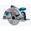 Пила циркулярная BOSCH GKS 190 (0.601.623.000) 