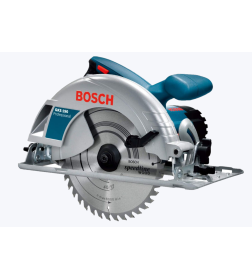 Пила циркулярная BOSCH GKS 190