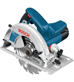 Пила циркулярная BOSCH GKS 190