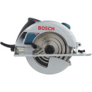 Пила циркулярная BOSCH GKS 190 (0.601.623.000) 