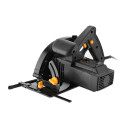Пила циркулярная DEKO DKCS1500-160 (063-4190) 