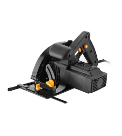 Пила циркулярная DEKO DKCS1500-160