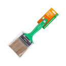 Кисть плоская 3"-75мм смеш. щетина (древесина) STARTUL MASTER (ST0107-75) 