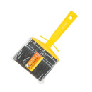 Кисть-макловица 30х120мм смеш. щетина (лаки) STARTUL MASTER (ST0110-120) 