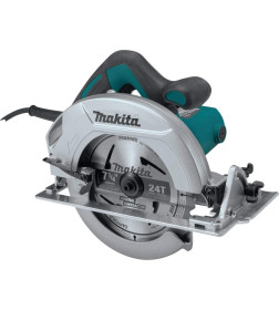 Пила циркулярная MAKITA HS7600