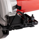Пила циркулярная MAKITA MT M5802 (M5802 ) 