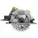 Пила циркулярная RYOBI RCS 1400-G (5133002778) 