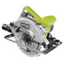 Пила циркулярная RYOBI RCS1600-KSR (5133003387) 