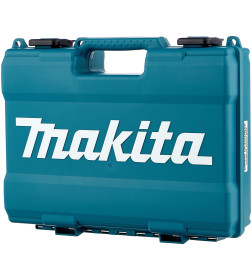 Дрель-шуруповерт аккумуляторная MAKITA DF333DWAE