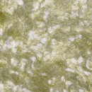 Жидкие обои Bioplast 312 (312) 