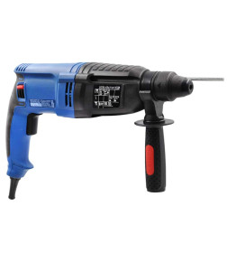 Перфоратор KATANA PU4500F