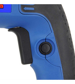 Перфоратор KATANA PU4500F