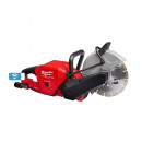 Отрезная машина аккумуляторная Milwaukee M18COS230-0 (4933471696) 