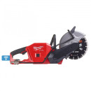 Отрезная машина аккумуляторная Milwaukee M18COS230-0 (4933471696) 