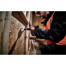 Дрель-шуруповерт ударная аккумуляторная AEG BSB18G4-202C (4935478631) 