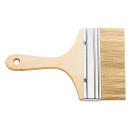 Кисть широкая 200х9мм HARDY (0290-565120     ) 