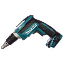 Шуруповерт для гипсокартона аккумуляторный MAKITA DFS452Z (DFS452Z) 