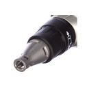 Шуруповерт для гипсокартона аккумуляторный MAKITA DFS452Z (DFS452Z) 