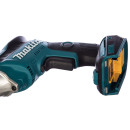 Шуруповерт для гипсокартона аккумуляторный MAKITA DFS452Z (DFS452Z) 