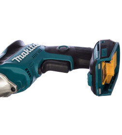 Шуруповерт для гипсокартона аккумуляторный MAKITA DFS452Z