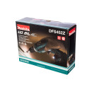 Шуруповерт для гипсокартона аккумуляторный MAKITA DFS452Z (DFS452Z) 