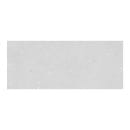 Плитка настенная Supreme grey wall 01 250х600 мм., 1 сорт