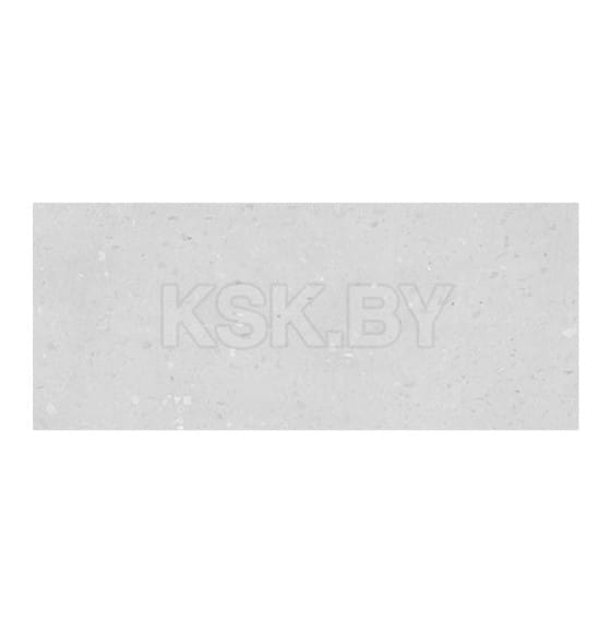 Плитка настенная Supreme grey wall 01 250х600 мм., 1 сорт