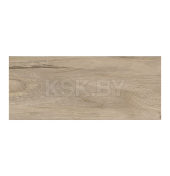 Плитка настенная Supreme beige wall 04 250х600 мм., 1 сорт