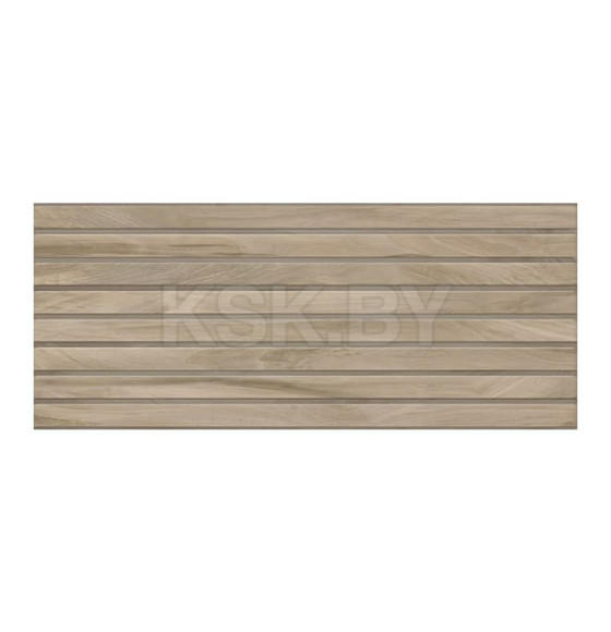 Плитка настенная Supreme beige wall 05 250х600 мм., 1 сорт