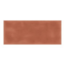 Плитка настенная Mango ocher wall 02 250х600 мм., 1 сорт