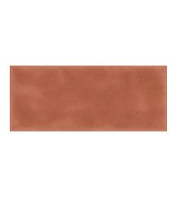 Плитка настенная Mango ocher wall 02 250х600 мм., 1 сорт