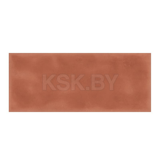 Плитка настенная Mango ocher wall 02 250х600 мм., 1 сорт