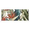 Декор Mango multi panno 01 600х750 мм., 1 сорт