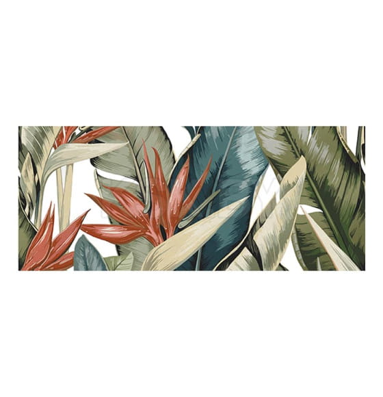 Декор Mango multi panno 01 600х750 мм., 1 сорт