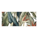 Декор Mango multi panno 01 600х750 мм., 1 сорт