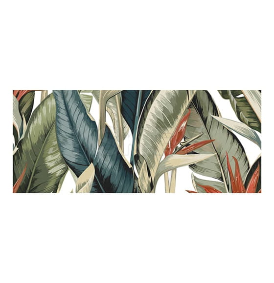 Декор Mango multi panno 01 600х750 мм., 1 сорт