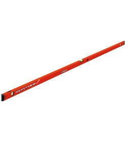 Уровень 2000мм Plumbsite Genesis KAPRO