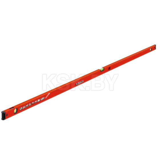 Уровень 2000мм Plumbsite Genesis KAPRO (781-41-200) 