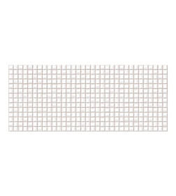 Декор Galaxy light pink mosaic wall 02 250х600 мм., 1 сорт