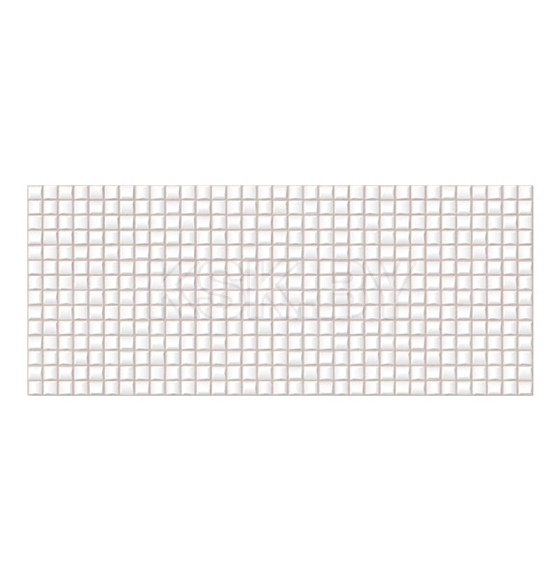 Декор Galaxy light pink mosaic wall 02 250х600 мм., 1 сорт