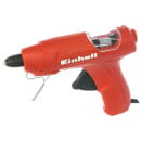 Пистолет клеевой Einhell TC-GG 30 (4522170)
