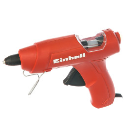 Пистолет клеевой Einhell TC-GG 30