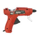 Пистолет клеевой Einhell TC-GG 30 (4522170)