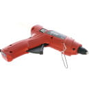 Пистолет клеевой Einhell TC-GG 30 (4522170)