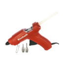 Пистолет клеевой Einhell TC-GG 30 (4522170)