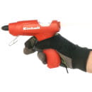 Пистолет клеевой Einhell TC-GG 30 (4522170)
