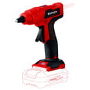 Пистолет клеевой Einhell TE-CG 18 Li-Solo (4522200)