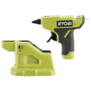 Пистолет клеевой RYOBI RGLM18-0 (без батареи) ONE + (5133005001) 